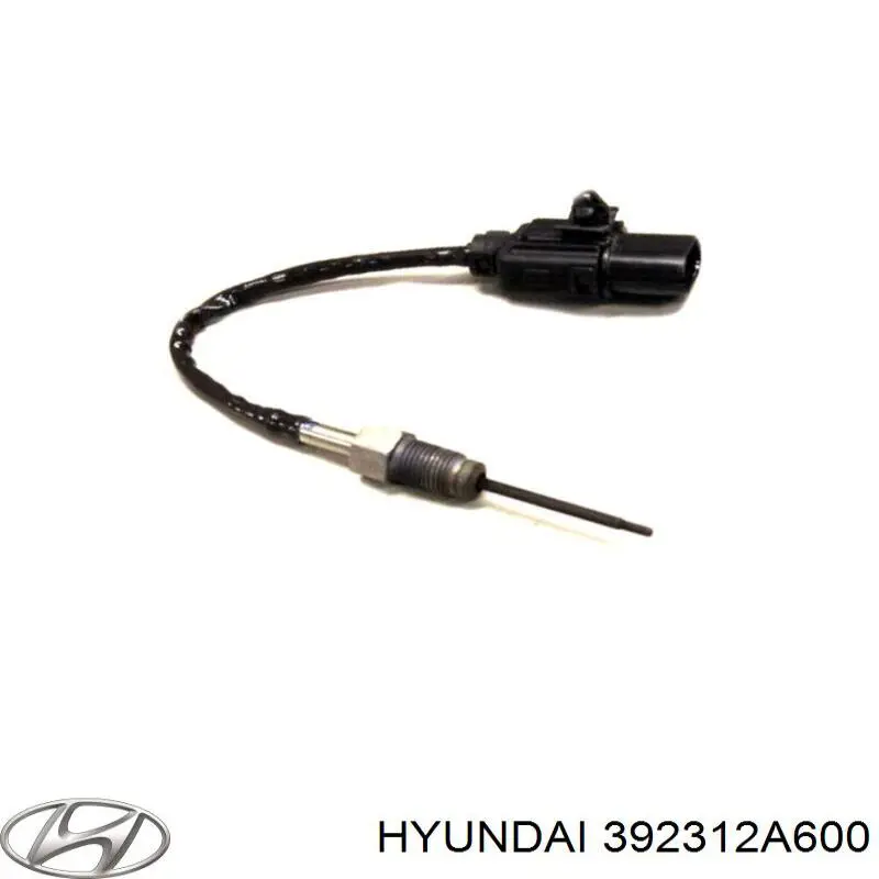 392312A600 Hyundai/Kia 