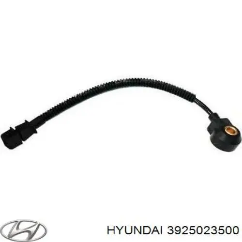 3925023500 Hyundai/Kia