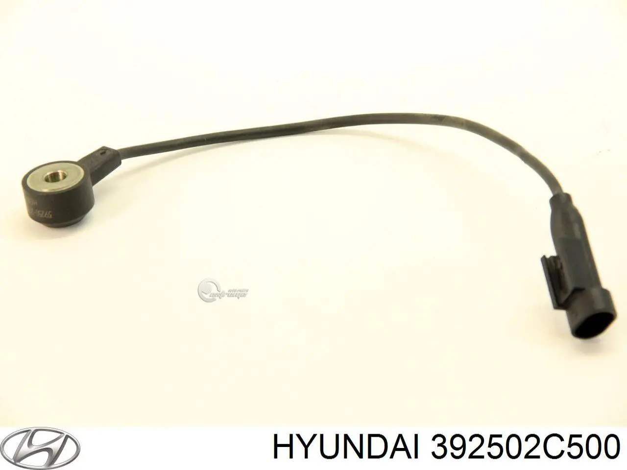  392502C500 Hyundai/Kia