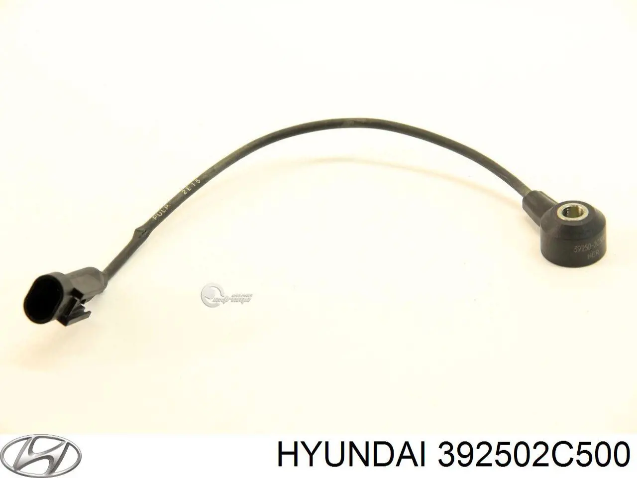  Hyundai/Kia 392502C500 цена, от 3.81 USD