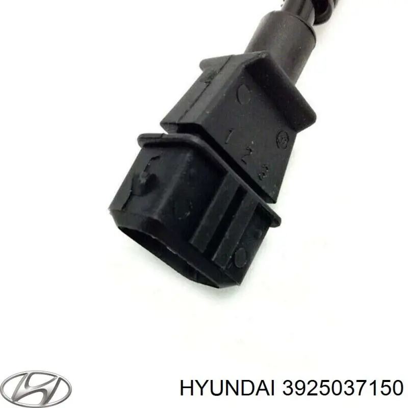 3925037150 Hyundai/Kia