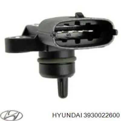 3930022600 Hyundai/Kia