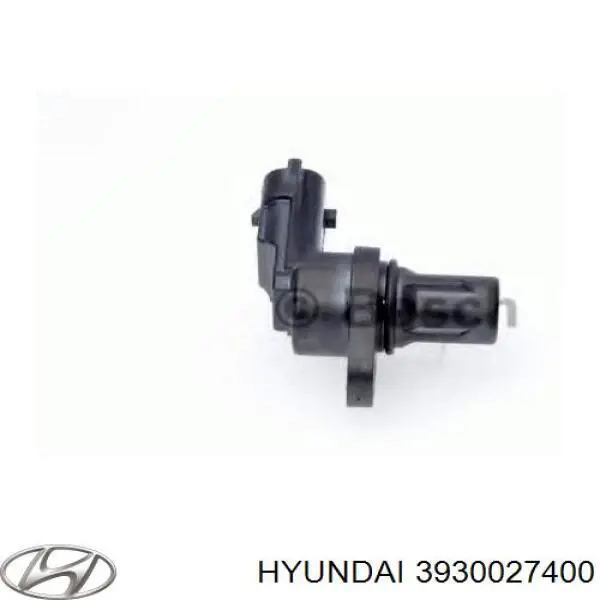 3930027400 Hyundai/Kia