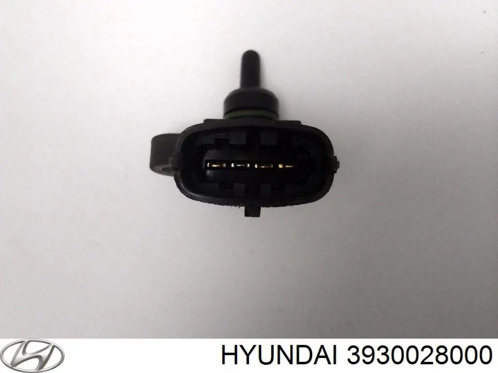  Hyundai/Kia 3930028000 цена, от 31.65 USD