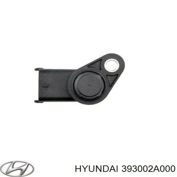 393002A000 Hyundai/Kia Датчик распределительного вала