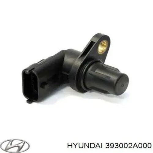 Купить 393002A000 Hyundai/Kia ДПРВ
