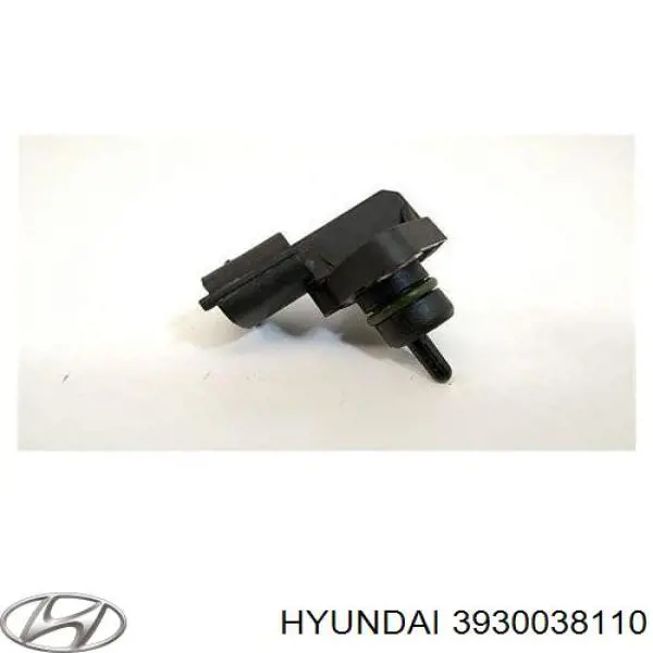 ДаД Hyundai/Kia 3930038110