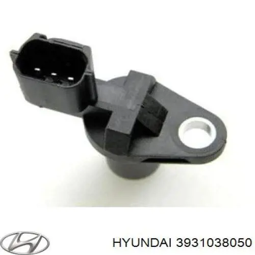 Купить 3931038050 Hyundai/Kia ДПРВ