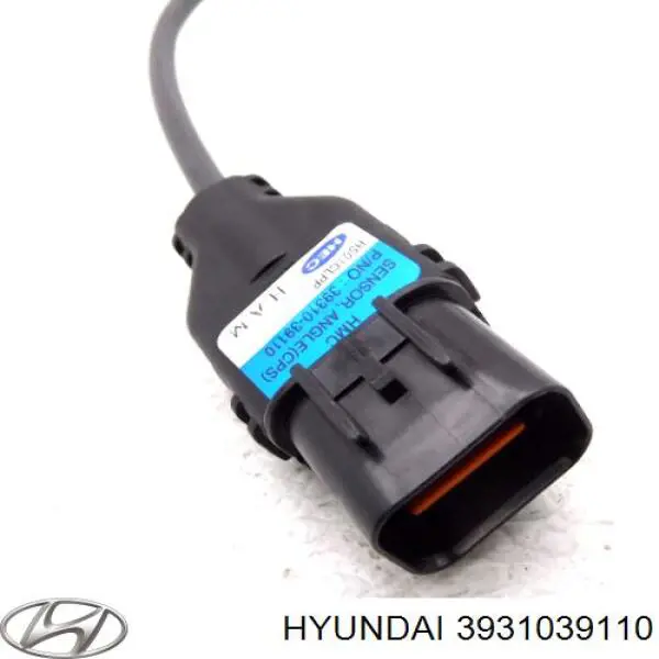 Датчик фаз KAP 3931039110 цена, от 16.38 USD
