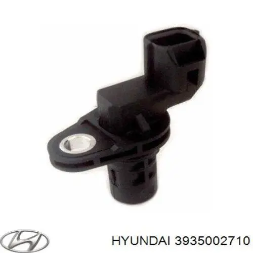 Датчик фаз Hyundai/Kia 3935002710 цена, от 29.27 USD