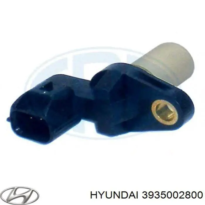 Датчик распредвала 3935002800 Hyundai/Kia