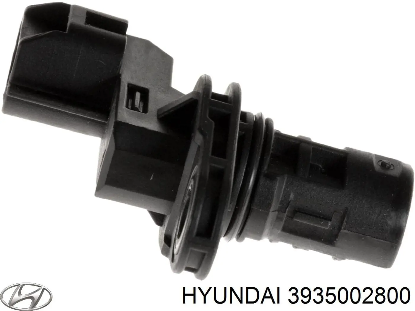 Датчик фаз Hyundai/Kia 3935002800 цена, от 27.74 USD