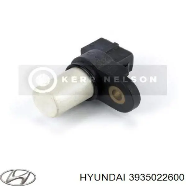 Датчик фаз Hyundai/Kia 3935022600 цена, от 15.41 USD