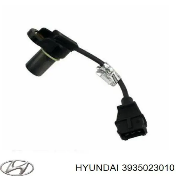 3935023010 Hyundai/Kia датчик положения распредвала