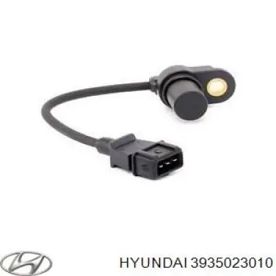 Купить 3935023010 Hyundai/Kia ДПРВ