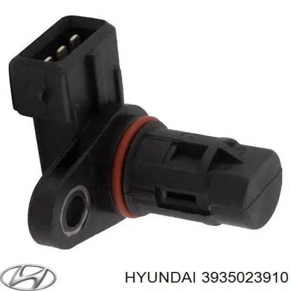 Датчик фаз Hyundai/Kia 3935023910 цена, от 20.00 USD
