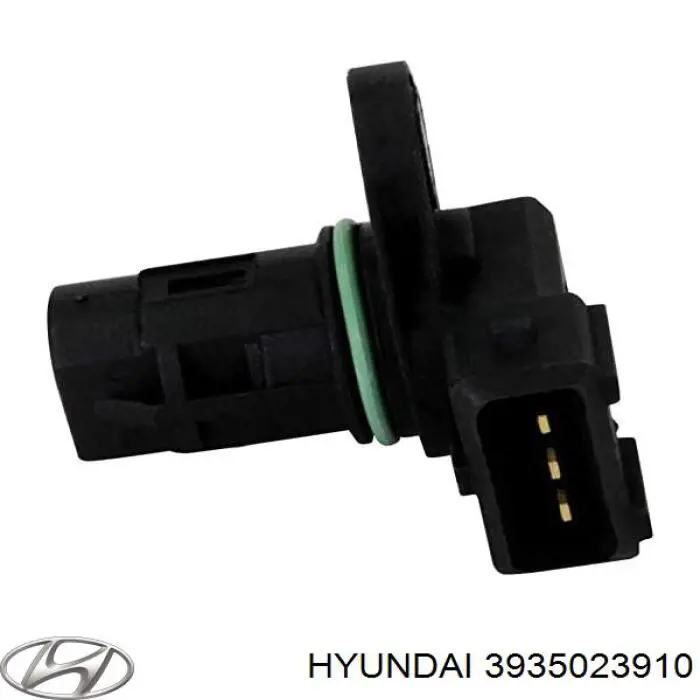 Датчик распредвала 3935023910 Hyundai/Kia