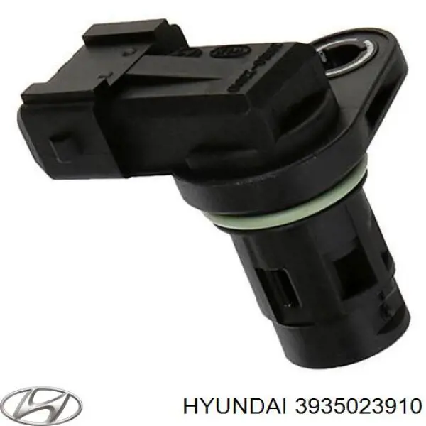 Купить 3935023910 Hyundai/Kia ДПРВ