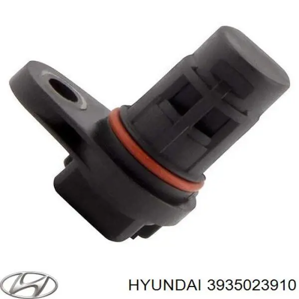 3935023910 Hyundai/Kia Датчик распределительного вала