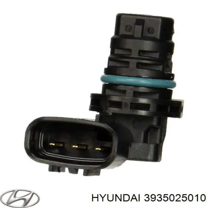 3935025010 Hyundai/Kia