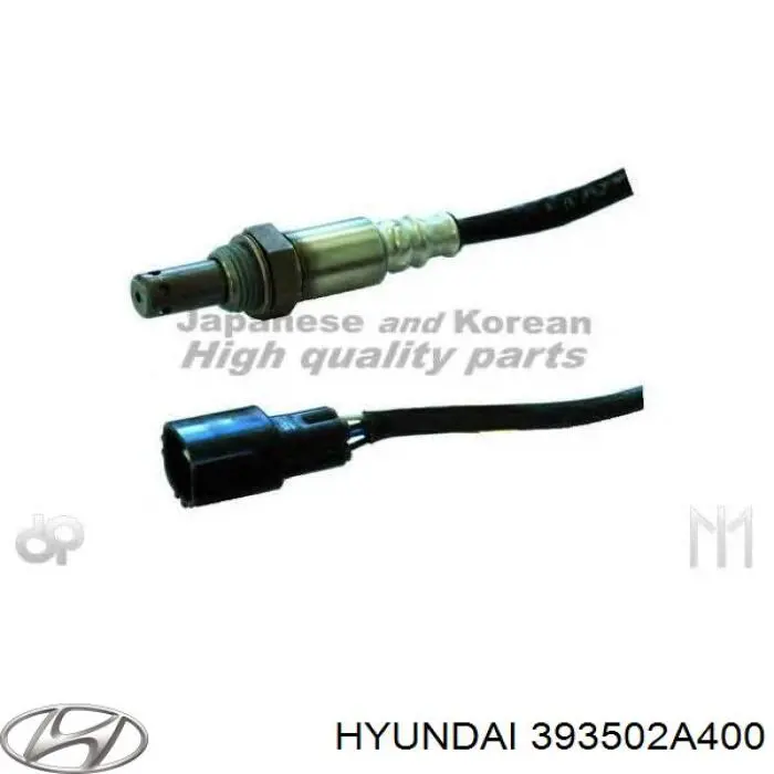 Лямбда датчик кислорода Bosch 281004087 цена, от 25.37 USD