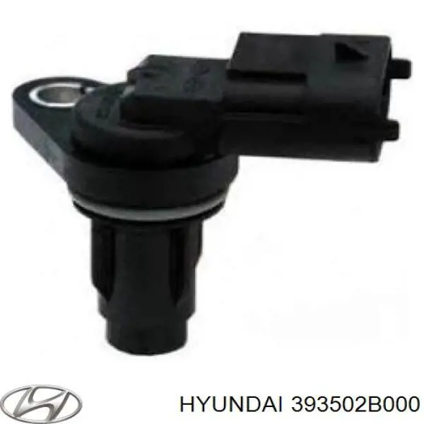 Купить 393502B000 Hyundai/Kia ДПРВ