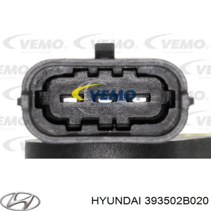 393502B020 Hyundai/Kia 