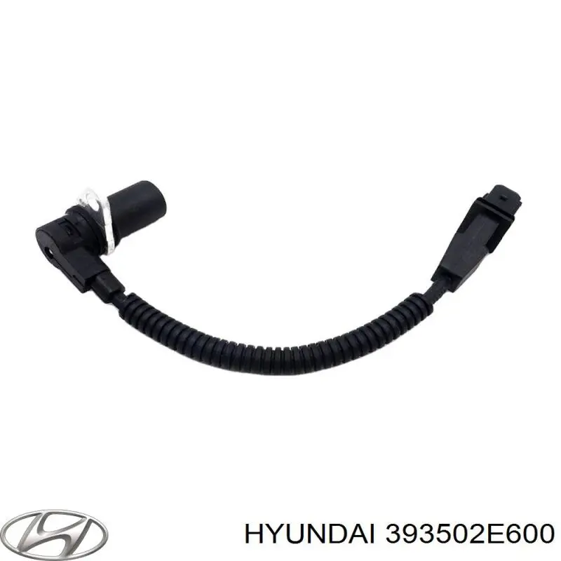 393502E600 Hyundai/Kia 