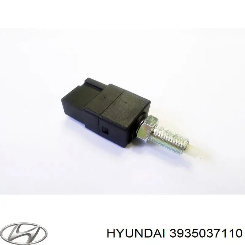Датчик фаз SKV 17SKV504 цена, от 18.81 USD