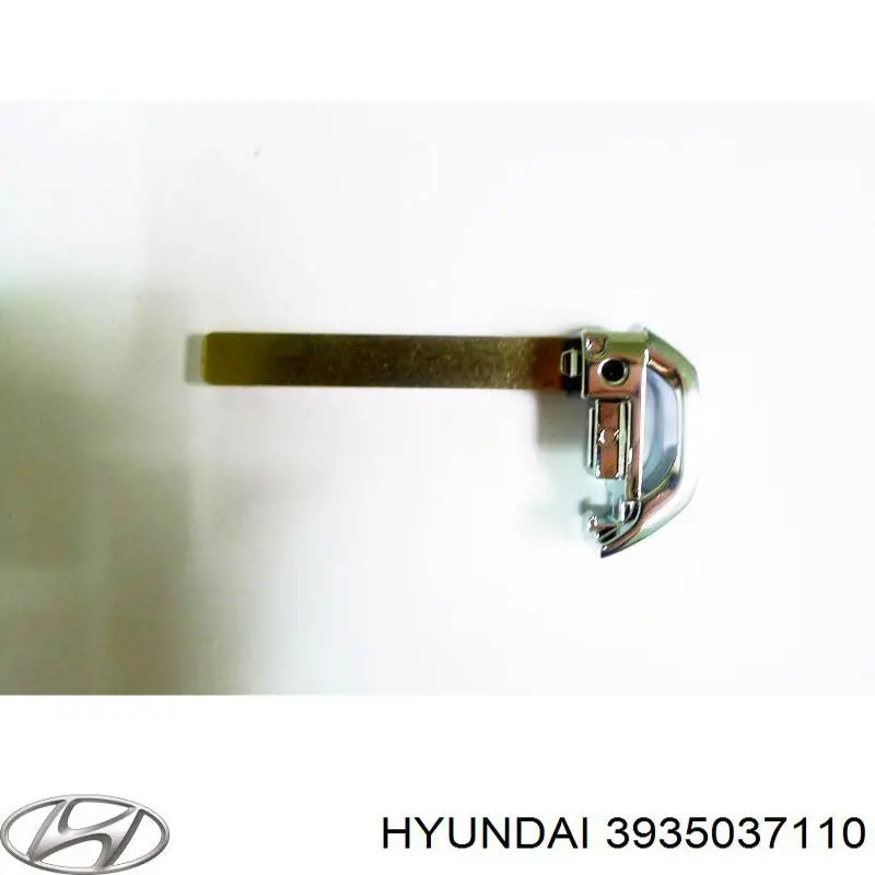 Купить 17SKV504 SKV ДПРВ