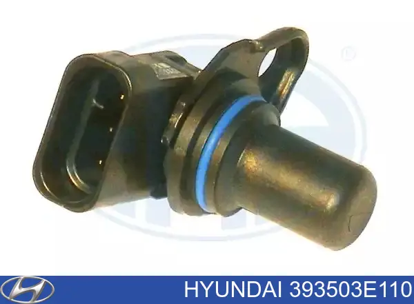 39350-3E110 Hyundai/Kia датчик положения распредвала
