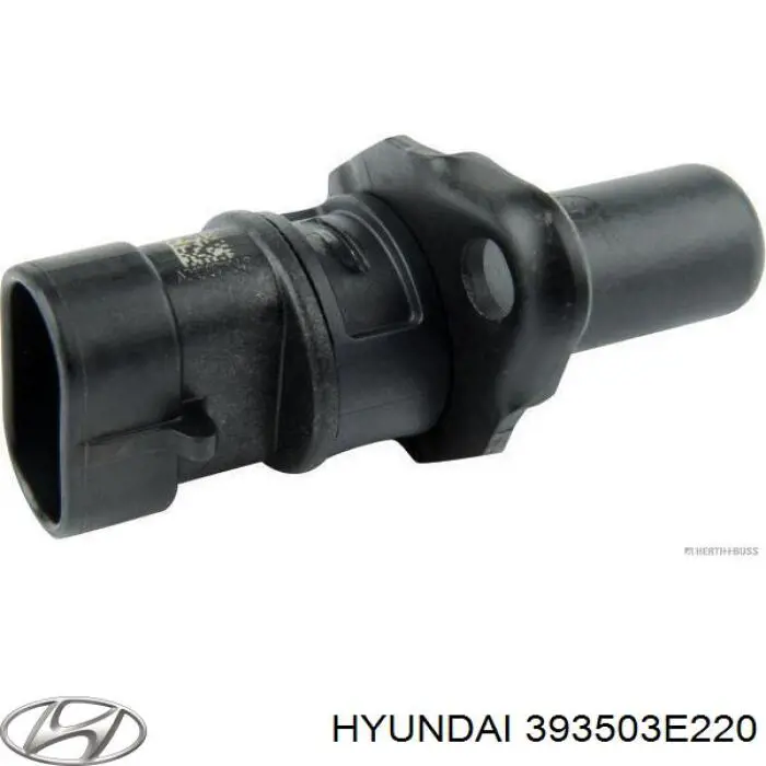 393503E220 Hyundai/Kia 