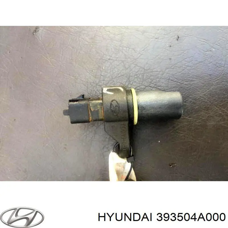 Датчик фаз VALEO 366186 цена, от 21.62 USD