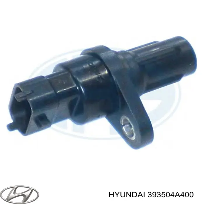 Датчик фаз Hyundai/Kia 393504A400 цена, от 18.36 USD