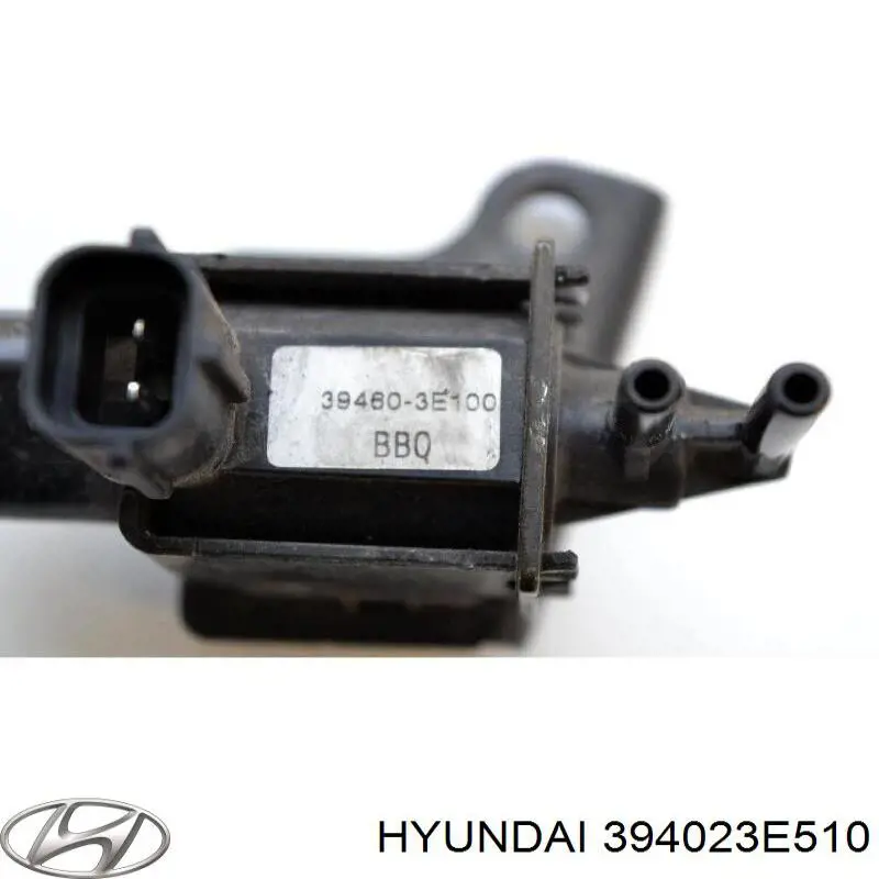  394023E510 Hyundai/Kia