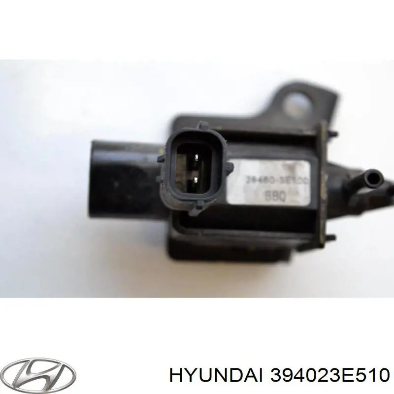  Hyundai/Kia 394023E510 цена, от 24.01 USD