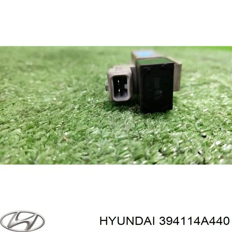  394114A440 Hyundai/Kia