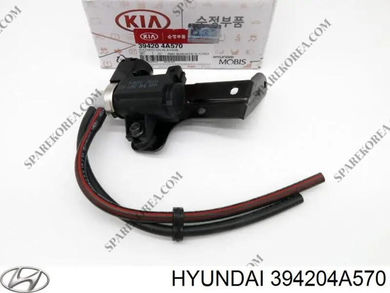 394204A570 Hyundai/Kia 