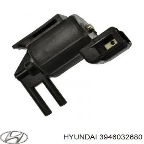  3946032680 Hyundai/Kia