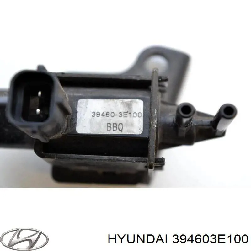  394603E100 Hyundai/Kia