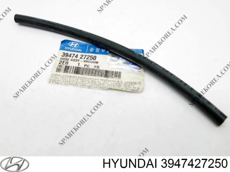  3947427250 Hyundai/Kia