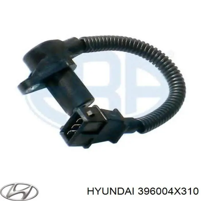 396004X310 Hyundai/Kia ДПКВ
