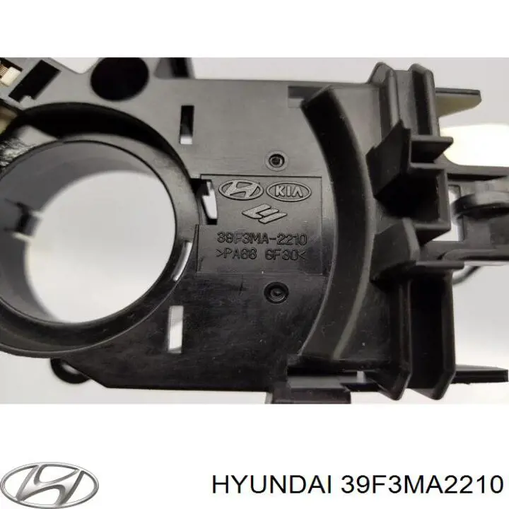  39F3MA2210 Hyundai/Kia