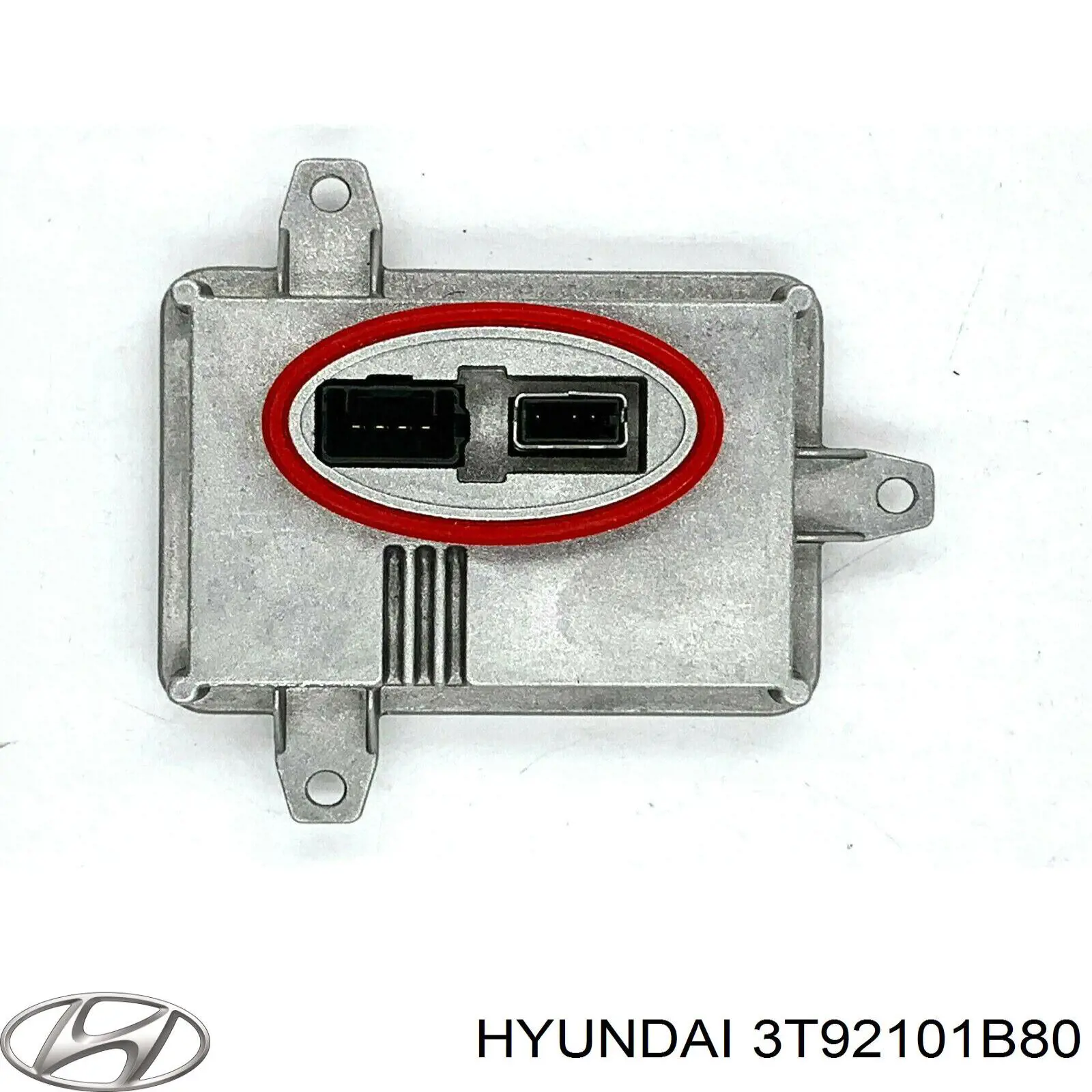  Hyundai/Kia 3T92101B80 цена, от 47.24 USD
