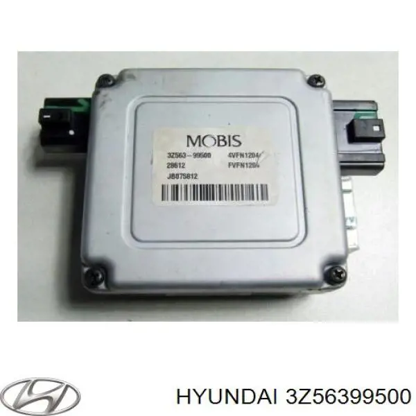 3Z56399500 Hyundai/Kia 