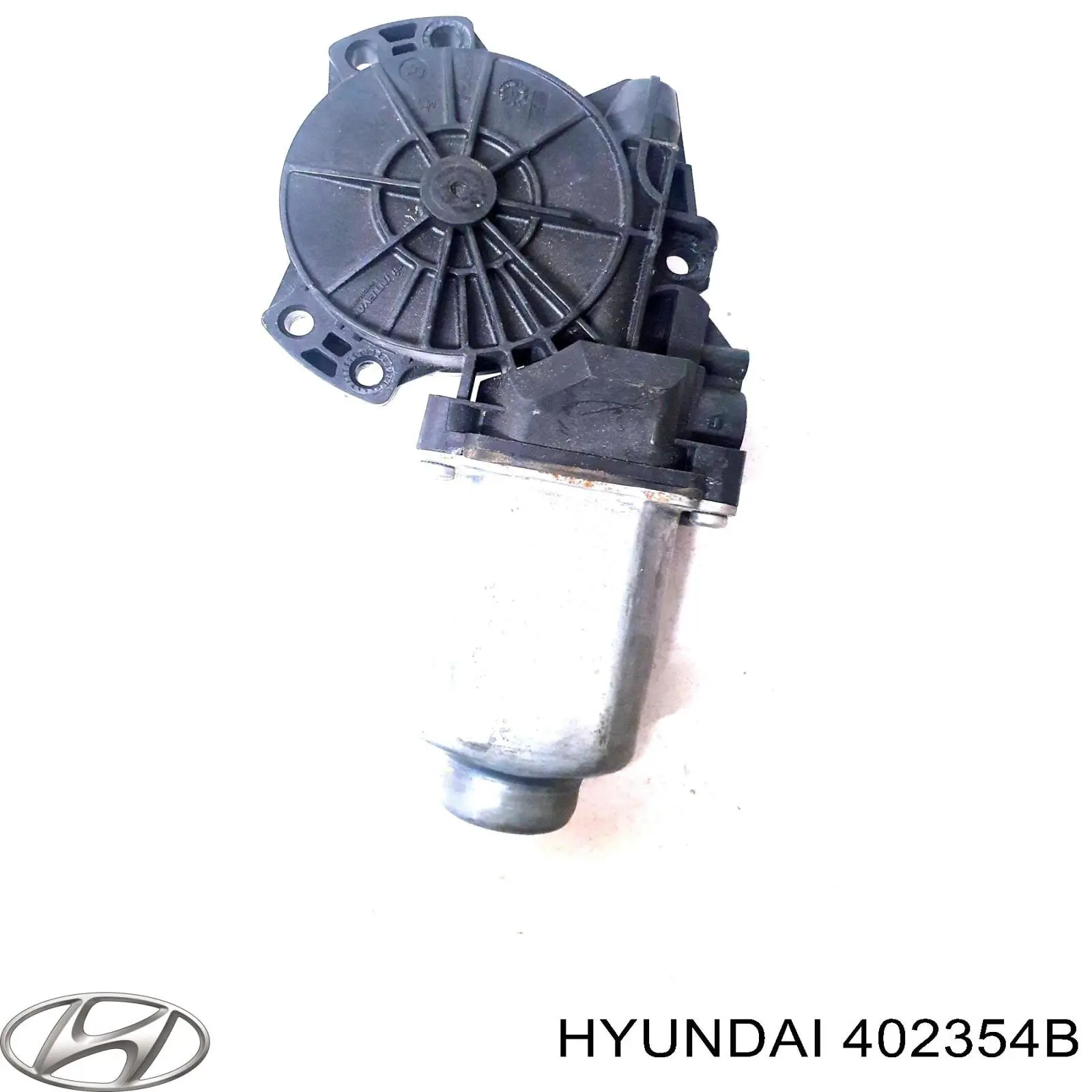 Купить 402354B Hyundai/Kia 