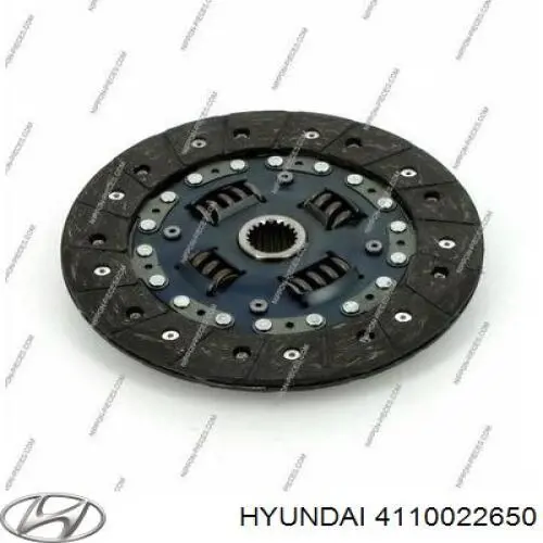 Диск сцепления Sachs 1878600546