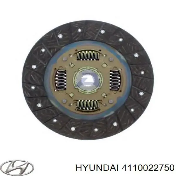 Диск сцепления VALEO VKD35995 цена, от 58.86 USD