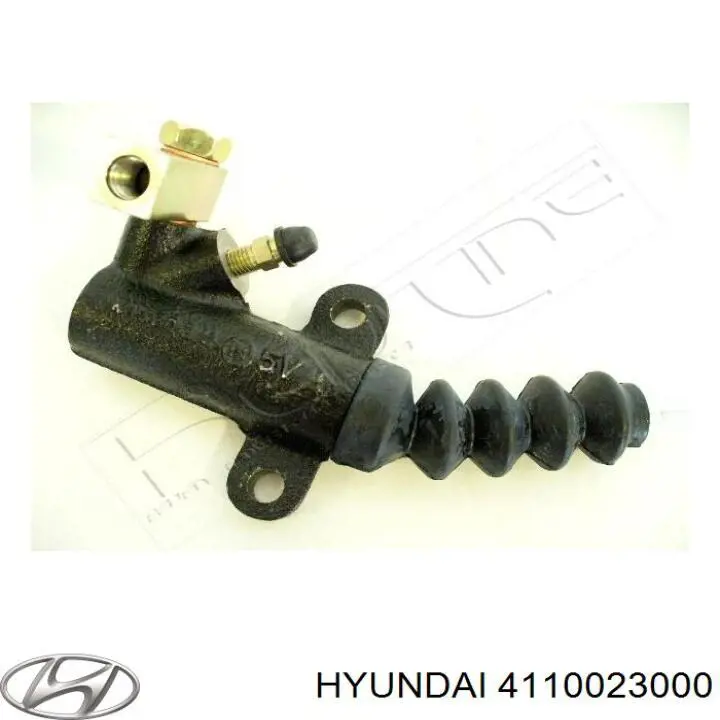 Диск сцепления Parts-Mall P3AD023 цена, от 34.50 USD