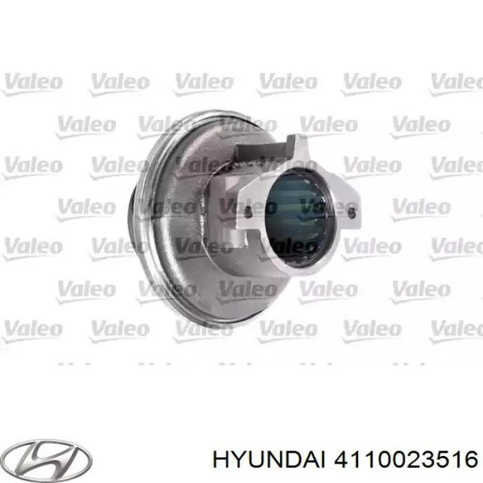 Диск сцепления 1878654575 Sachs
